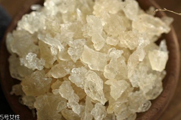 雪燕必须拉丝吗(雪燕不拉丝是为什么)