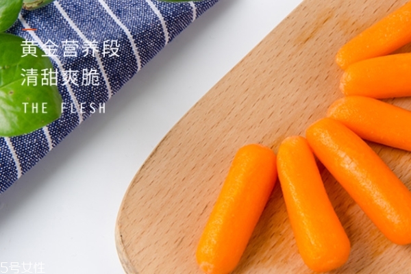 孕妇能吃鲍鱼吗(孕妇能吃鲍鱼吗 初期)