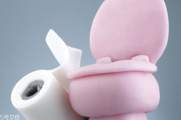 欧美妆容特点(欧美妆容教程)