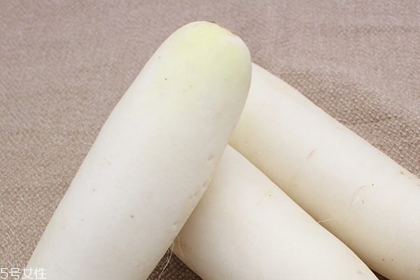 花胶和鱼胶的区别(花胶和鱼胶的区别在哪里)