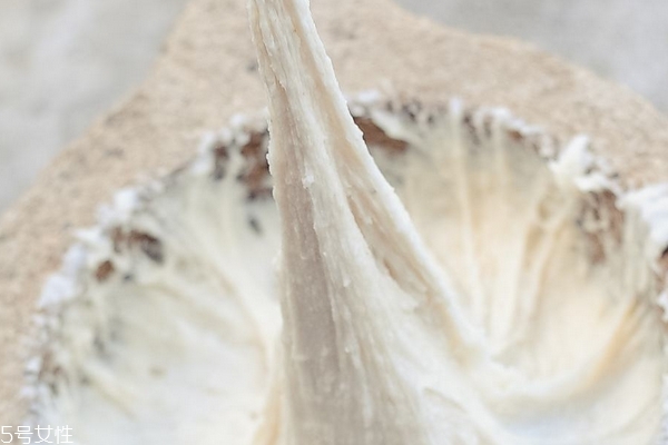 糍粑小知识(关于糍粑的资料)