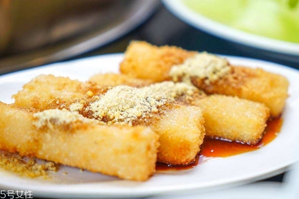 糍粑怎样保存(糍粑怎样保存时间长些) 糍粑怎样保存(糍粑怎样保存时间长些)