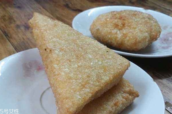 糍粑的营养价值(高粱糍粑的营养价值)