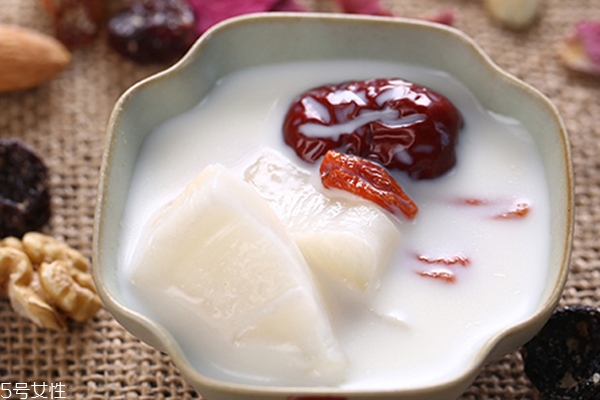 花胶挑选妙招(花胶怎么挑) 花胶挑选妙招(花胶怎么挑)