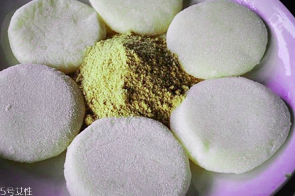 花胶选购注意事项(买花胶怎么选)