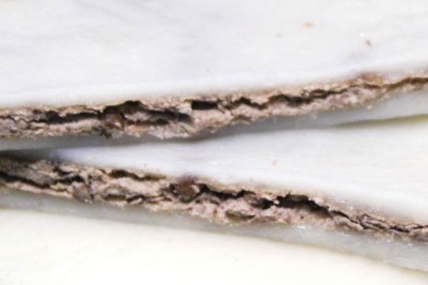 糍粑哪些地方有(糍粑哪些地方有)