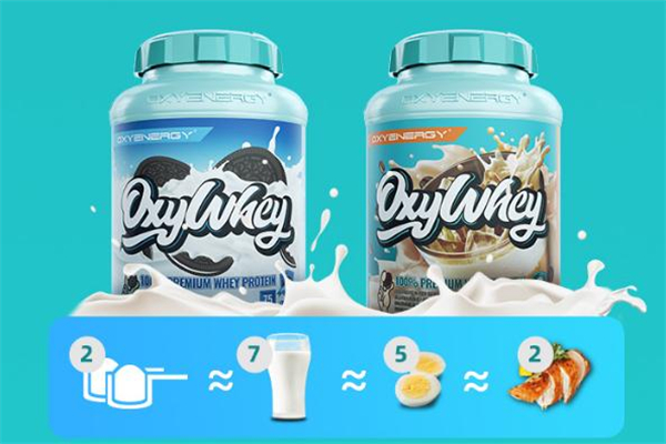 增肌粉选购注意事项(增肌粉怎么选)