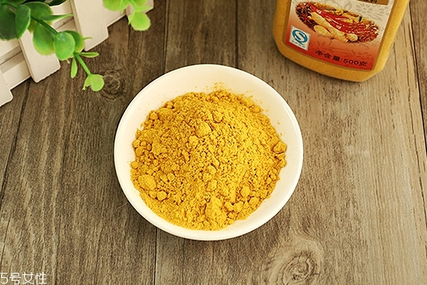 咖喱的选购技巧(咖喱粉怎么挑选) 咖喱的选购技巧(咖喱粉怎么挑选)