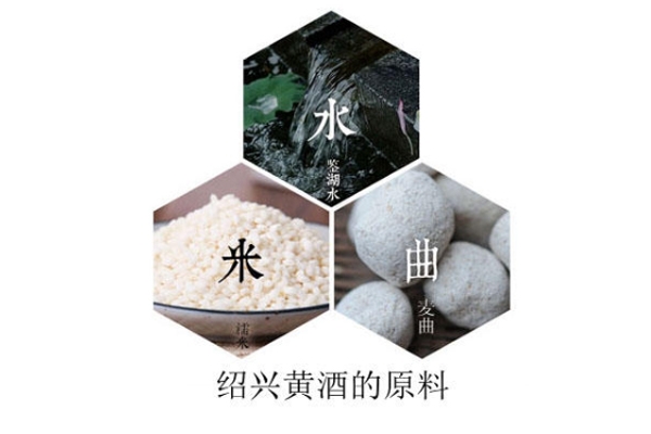 喝黄酒的禁忌(女人喝黄酒的禁忌) 喝黄酒的禁忌(女人喝黄酒的禁忌)