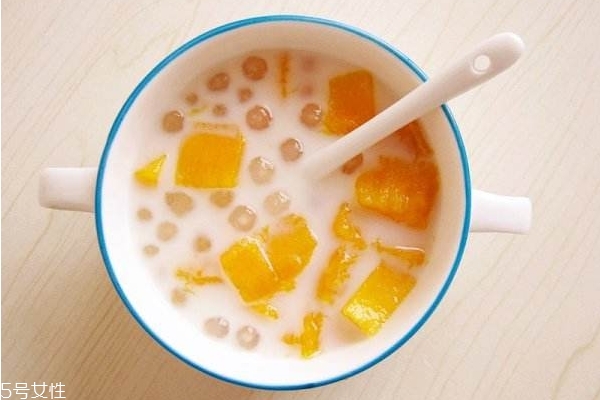 薏米为什么有异味(薏米有味道吗)