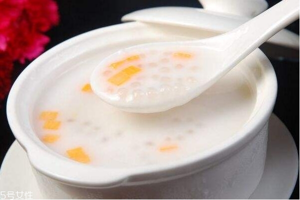 青钱柳的禁忌(青钱柳的禁忌降酸茶是凉性还是热性) 青钱柳的禁忌(青钱柳的禁忌降酸茶是凉性还是热性)