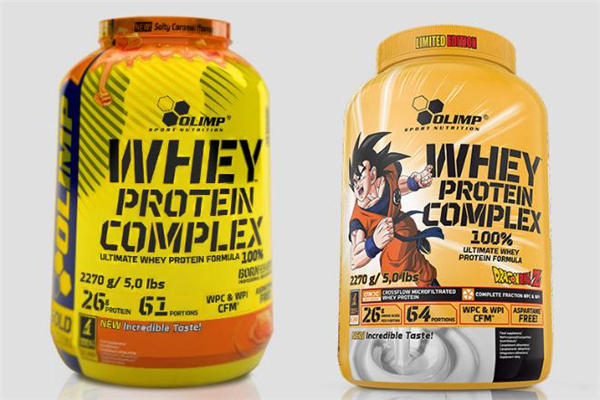 增肌粉真的有用吗(增肌粉有用吗)