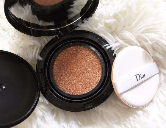 Nars Audacious敢耀唇膏(nars敢耀唇膏红咖色) Nars Audacious敢耀唇膏(nars敢耀唇膏红咖色)