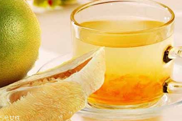 蜂蜜为什么很稀(蜂蜜为什么很稀不稠)