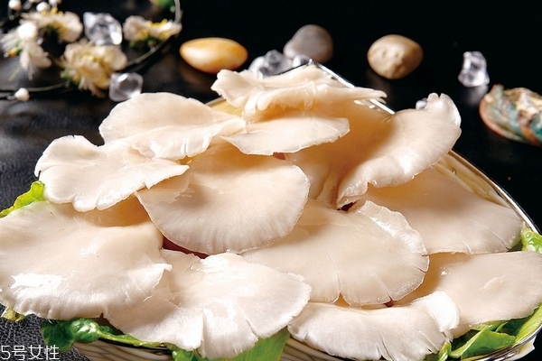 咖啡豆大小分级(咖啡豆大小分级直径)