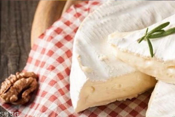 奶酪保存期限(奶酪保存期限)