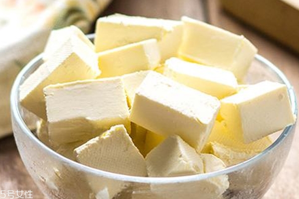 芝士变硬了怎么办(芝士变硬了怎么办) 芝士变硬了怎么办(芝士变硬了怎么办)