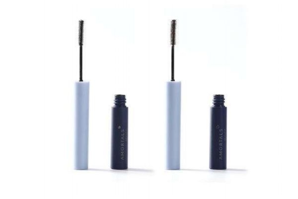 尔木萄睫毛膏使用评价(尔木萄睫毛膏好用吗) 尔木萄睫毛膏使用评价(尔木萄睫毛膏好用吗)