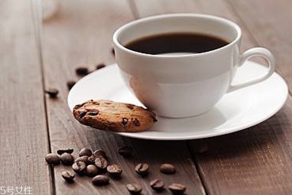 意式咖啡一杯多少毫升(意式咖啡一杯多少毫升)