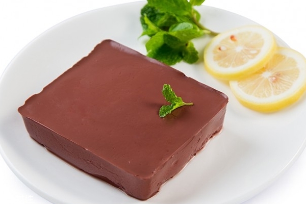 猪血营养价值分析(猪血营养价值含量)