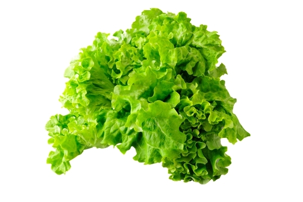 胶囊咖啡机优点(胶囊咖啡机优点)