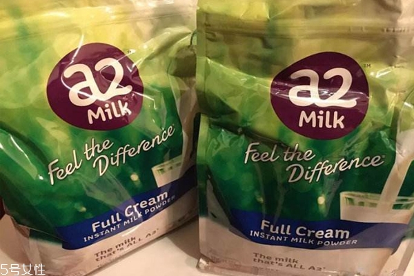 脱脂奶粉适合宝宝吗(脱脂奶粉适合宝宝吗)