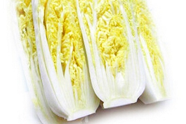 上汤娃娃菜的做法(上汤娃娃菜的做法和步骤)