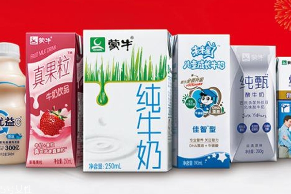 常温牛奶和冷藏牛奶哪个更好(常温牛奶和冷藏牛奶哪个更有营养) 常温牛奶和冷藏牛奶哪个更好(常温牛奶和冷藏牛奶哪个更有营养)