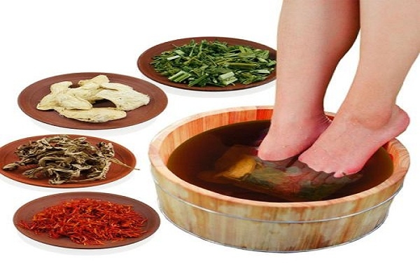 上班也能轻松对抗萝卜腿(萝卜腿怎么办) 上班也能轻松对抗萝卜腿(萝卜腿怎么办)