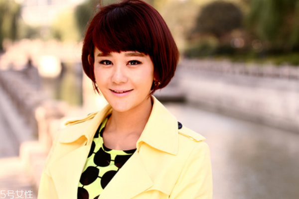 秋季减肥食谱(秋季减肥食谱一日三餐) 秋季减肥食谱(秋季减肥食谱一日三餐)