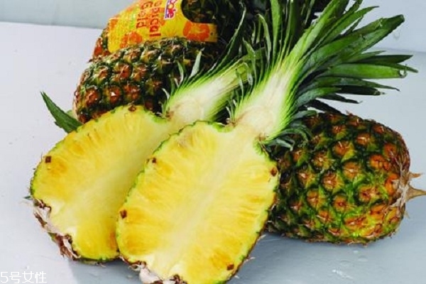 菠萝山楂水晶果冻(山楂水晶果冻的做法)