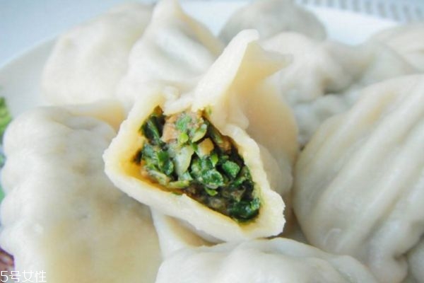 荠菜的食疗功效(荠菜的吃法和功效) 荠菜的食疗功效(荠菜的吃法和功效)