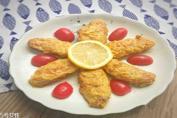 咸蛋黄的挑选(咸蛋黄怎么买) 咸蛋黄的挑选(咸蛋黄怎么买)