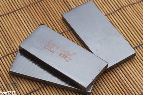 阿胶是软的吗(阿胶是软的吗) 阿胶是软的吗(阿胶是软的吗)