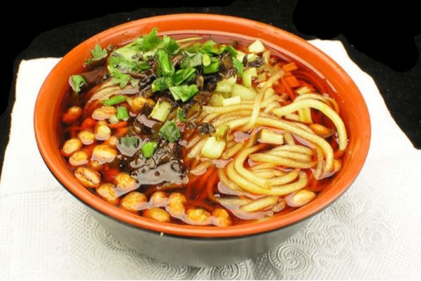 三明治能隔夜吃吗(三明治能隔夜吃吗)