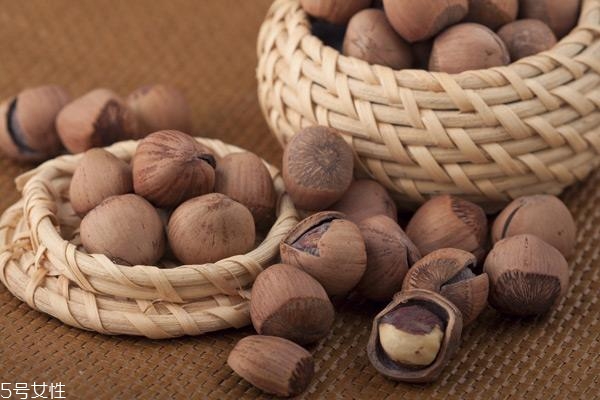 夏威夷果可以煮粥吗(夏威夷果可以煮粥吗) 夏威夷果可以煮粥吗(夏威夷果可以煮粥吗)