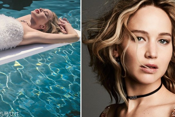 joy by dior香水瓶身设计(迪奥香水joy)