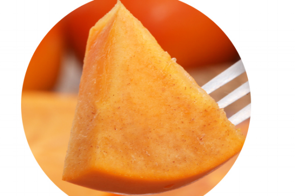 为什么吃柿子不能喝酒(为什么吃柿子不能喝酒?) 为什么吃柿子不能喝酒(为什么吃柿子不能喝酒?)