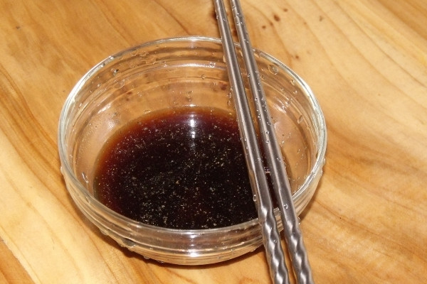 蚝油的用法(蚝油的用法和使用技巧)