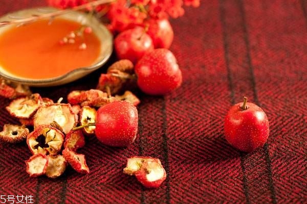 秋天吃什么补肾(秋天吃什么补肾壮阳) 秋天吃什么补肾(秋天吃什么补肾壮阳)