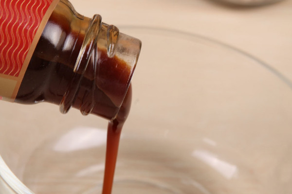 正确使用蚝油的小窍门(正确使用蚝油的小窍门)