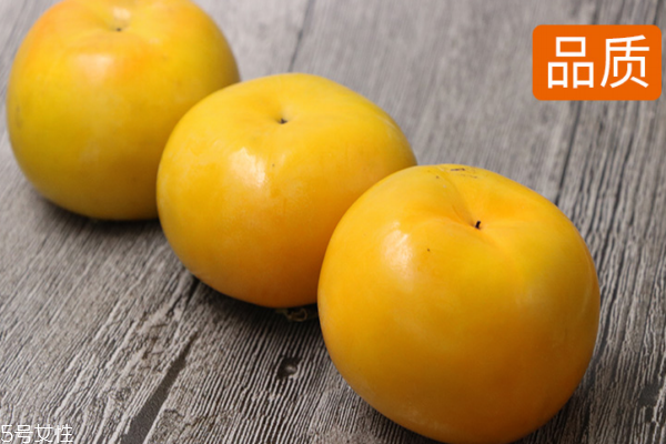 冻柿子食用禁忌(冻柿子的食用禁忌)