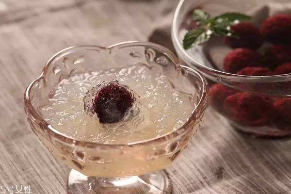 吃燕窝的禁忌(吃燕窝的禁忌人群) 吃燕窝的禁忌(吃燕窝的禁忌人群)