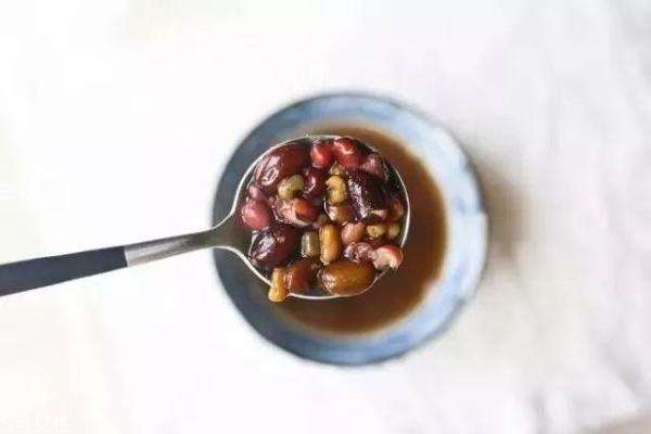 老是消化不良怎么预防(老是消化不良怎么办)