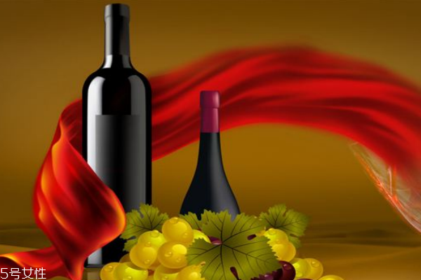 红酒单宁越高越好吗(红酒单宁含量越高越好么) 红酒单宁越高越好吗(红酒单宁含量越高越好么)