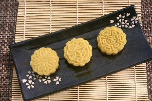 绿豆糕种类有哪些(绿豆糕属于什么糕点) 绿豆糕种类有哪些(绿豆糕属于什么糕点)