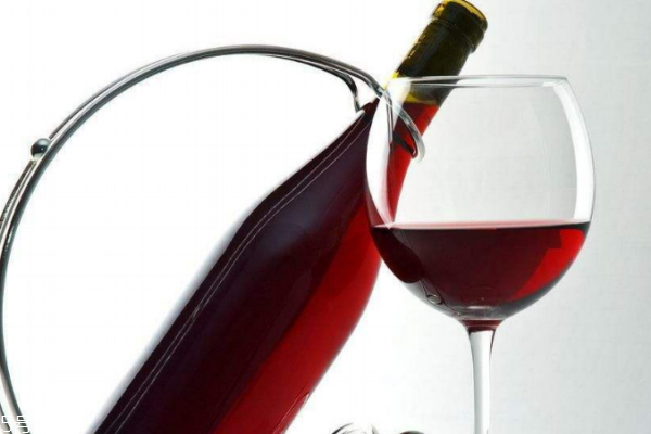 红酒能治病吗(红酒能治病吗) 红酒能治病吗(红酒能治病吗)