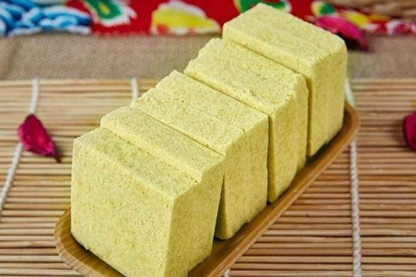 绿豆糕购买技巧(绿豆糕吗) 绿豆糕购买技巧(绿豆糕吗)