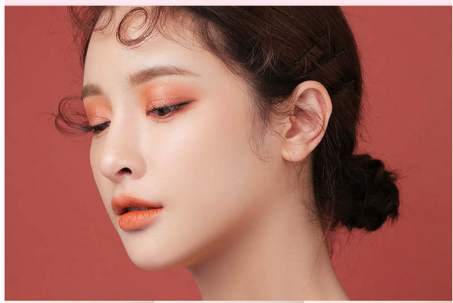 眼影能当口红用吗(眼影能当口红用吗) 眼影能当口红用吗(眼影能当口红用吗)