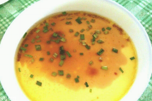 蒸鸡蛋要放多少水(蒸鸡蛋要放多少水合适) 蒸鸡蛋要放多少水(蒸鸡蛋要放多少水合适)